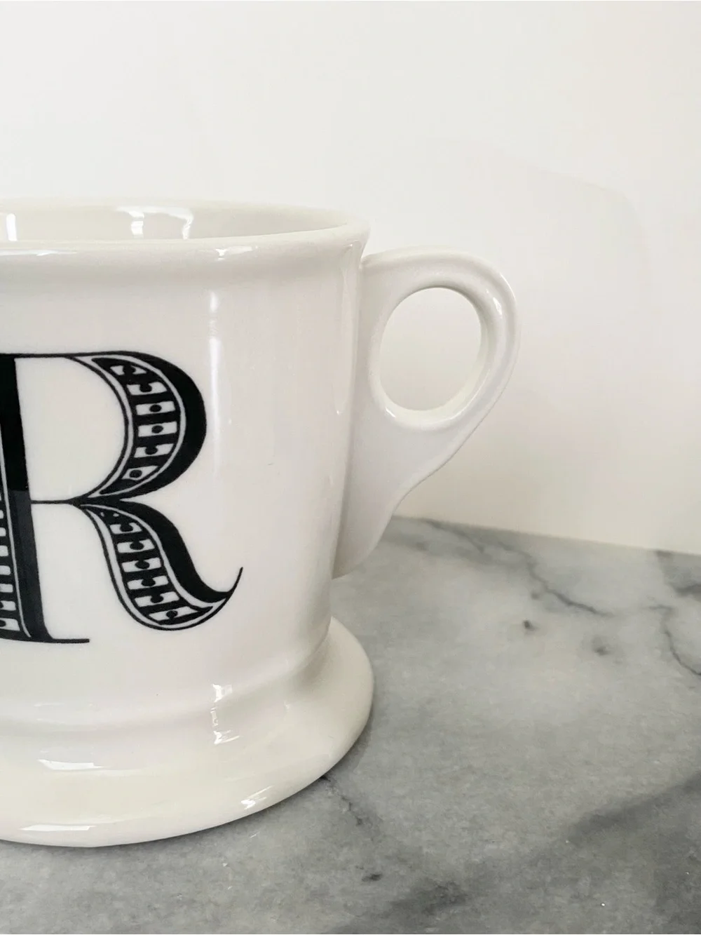 Anthropologie preloved great